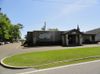 6174 U S Highway 49 photo